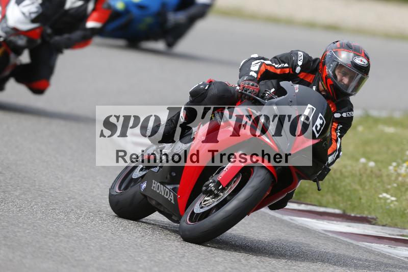 /10 20.04.2026  Pluess Moto Sport ADR/Einsteiger/13
